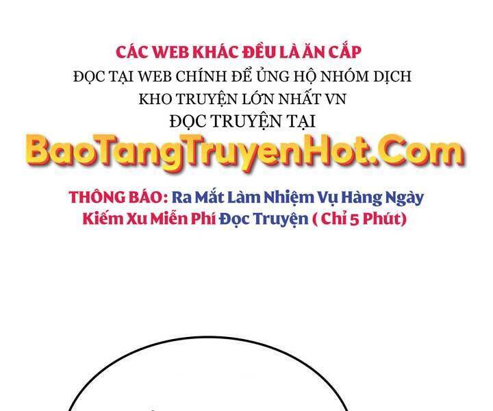 Sự Trở Lại Của Vị Thần Sức Mạnh Chapter  74 - 204