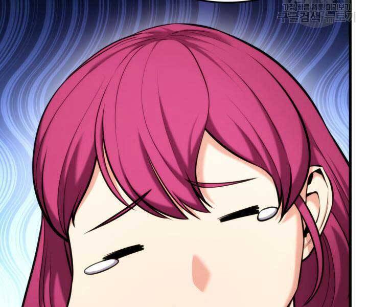 Sự Trở Lại Của Vị Thần Sức Mạnh Chapter  74 - 210