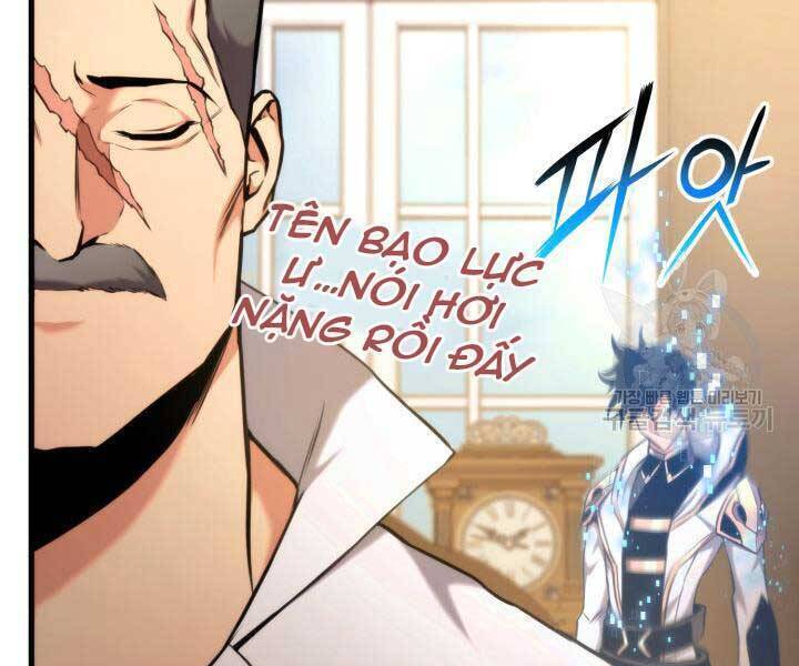 Sự Trở Lại Của Vị Thần Sức Mạnh Chapter 74 - 22