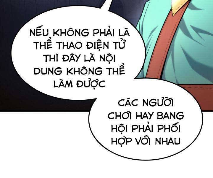 Sự Trở Lại Của Vị Thần Sức Mạnh Chapter  74 - 216