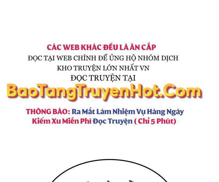 Sự Trở Lại Của Vị Thần Sức Mạnh Chapter  74 - 217