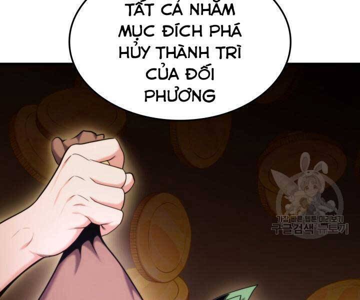 Sự Trở Lại Của Vị Thần Sức Mạnh Chapter  74 - 218
