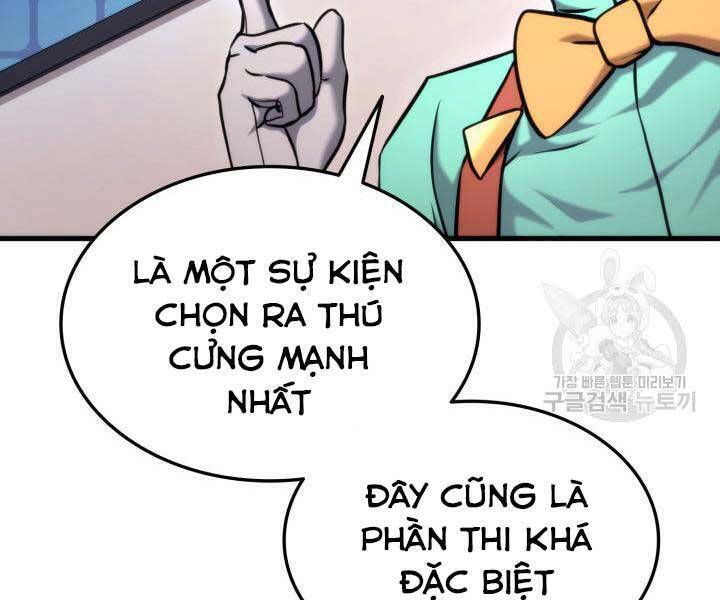 Sự Trở Lại Của Vị Thần Sức Mạnh Chapter  74 - 224
