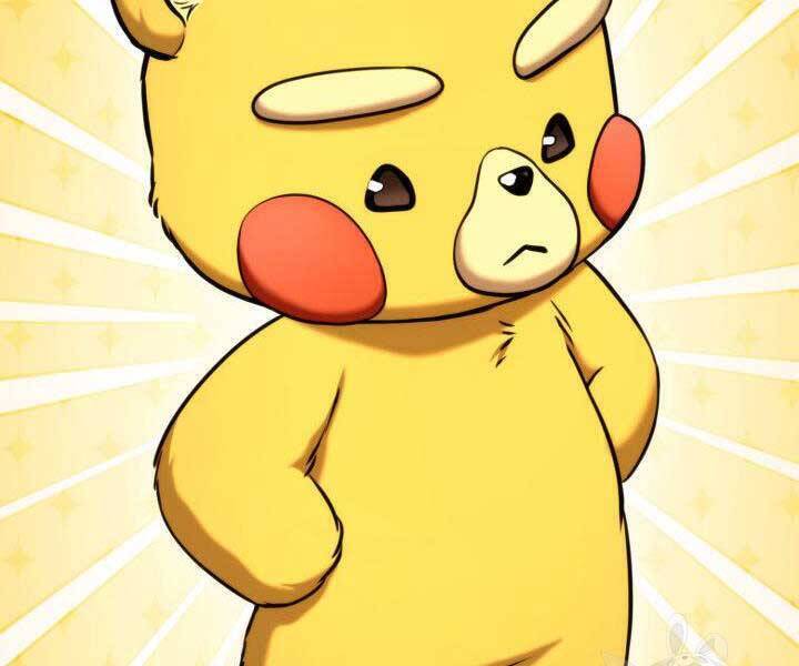 Sự Trở Lại Của Vị Thần Sức Mạnh Chapter  74 - 227