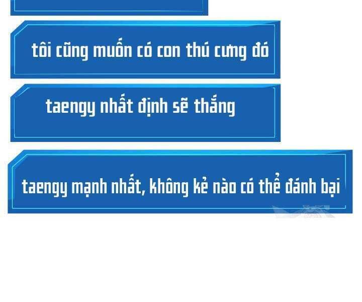 Sự Trở Lại Của Vị Thần Sức Mạnh Chapter  74 - 229