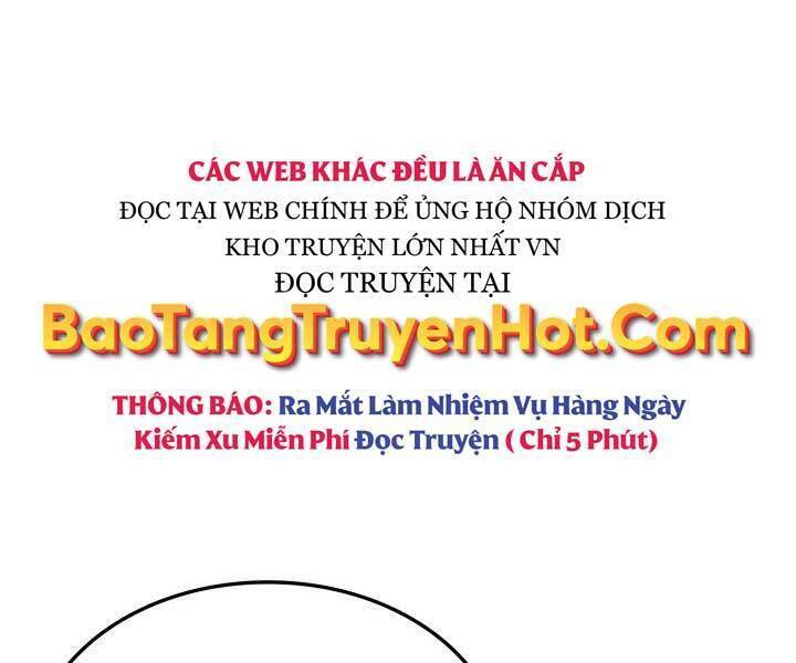 Sự Trở Lại Của Vị Thần Sức Mạnh Chapter  74 - 230