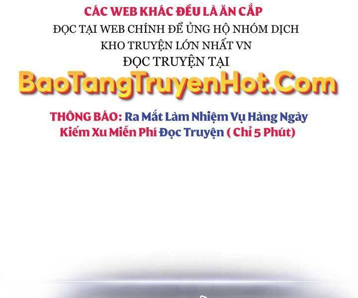 Sự Trở Lại Của Vị Thần Sức Mạnh Chapter 74 - 24
