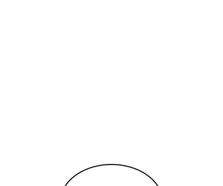 Sự Trở Lại Của Vị Thần Sức Mạnh Chapter  74 - 234