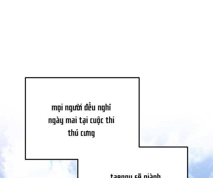 Sự Trở Lại Của Vị Thần Sức Mạnh Chapter  74 - 237