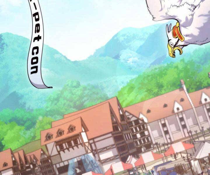 Sự Trở Lại Của Vị Thần Sức Mạnh Chapter  74 - 241