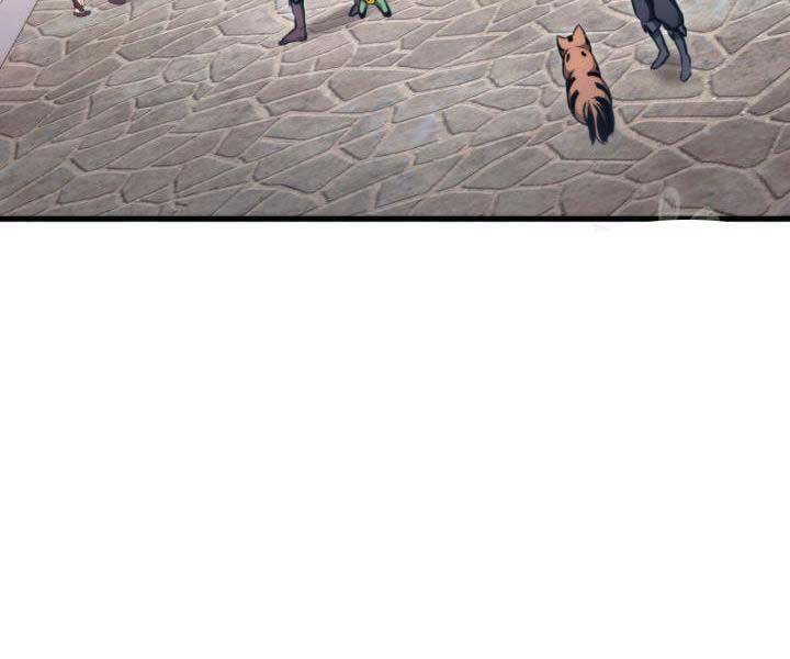 Sự Trở Lại Của Vị Thần Sức Mạnh Chapter  74 - 243