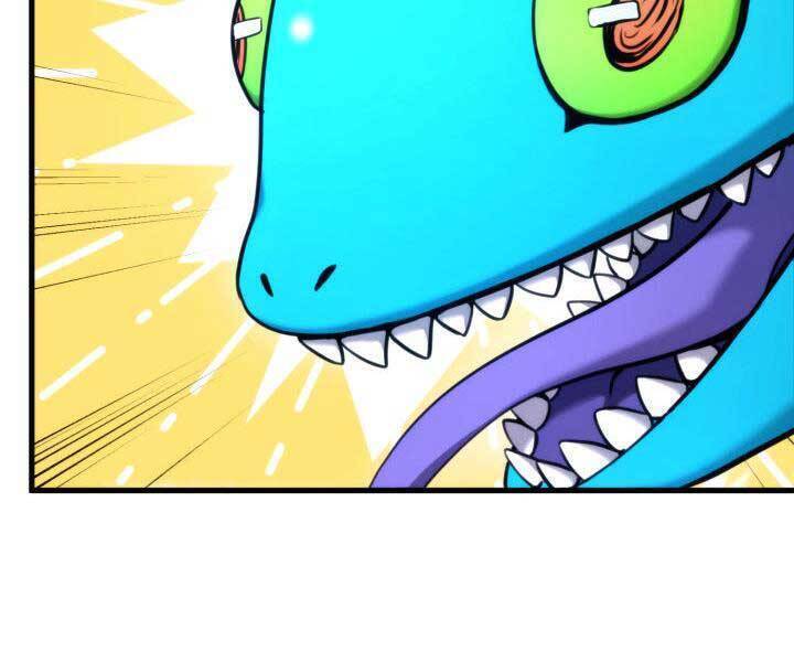 Sự Trở Lại Của Vị Thần Sức Mạnh Chapter  74 - 245