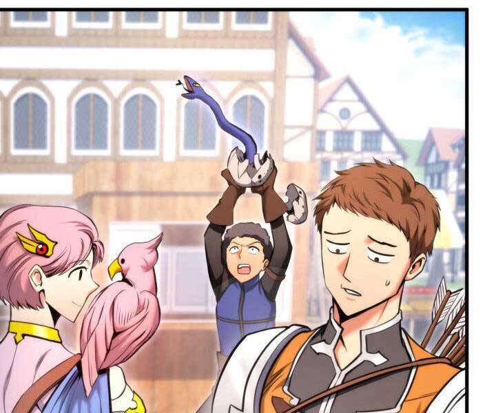 Sự Trở Lại Của Vị Thần Sức Mạnh Chapter  74 - 247