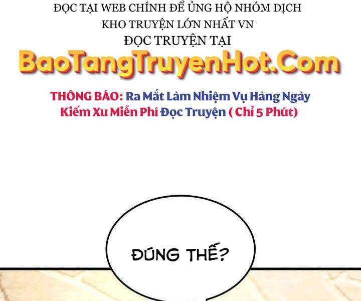 Sự Trở Lại Của Vị Thần Sức Mạnh Chapter 74 - 253