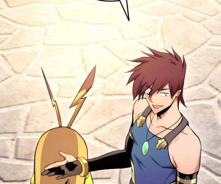 Sự Trở Lại Của Vị Thần Sức Mạnh Chapter  74 - 254