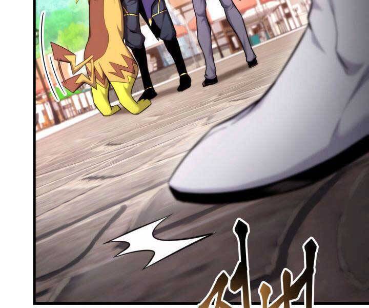 Sự Trở Lại Của Vị Thần Sức Mạnh Chapter  74 - 259