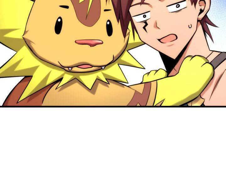 Sự Trở Lại Của Vị Thần Sức Mạnh Chapter  74 - 262