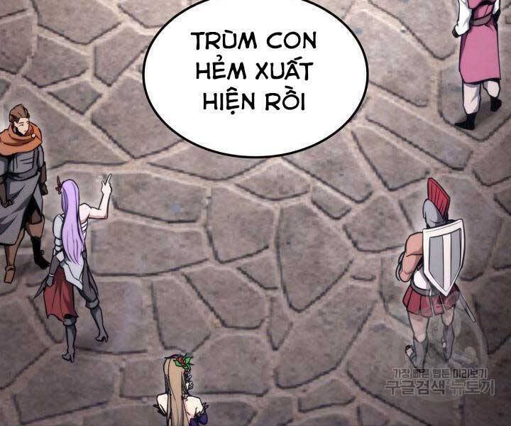 Sự Trở Lại Của Vị Thần Sức Mạnh Chapter  74 - 266