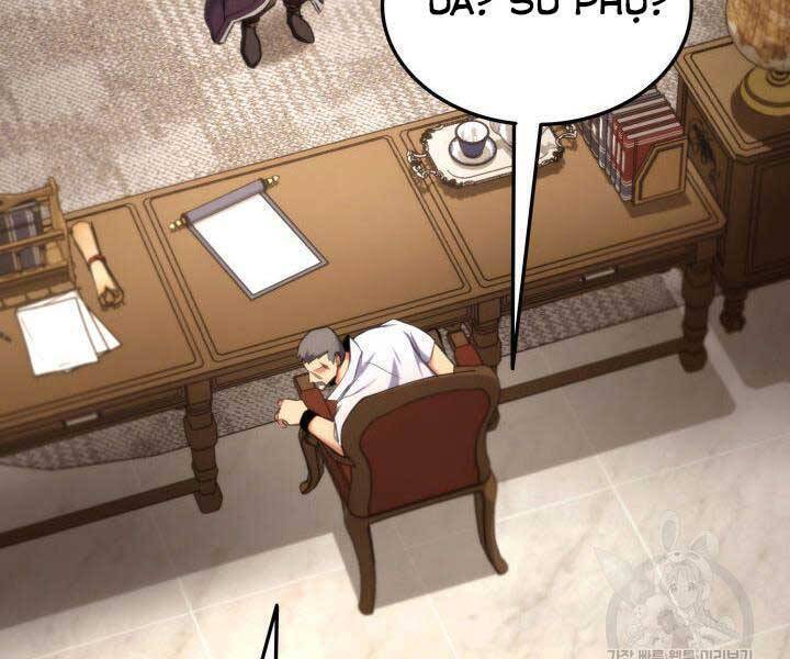 Sự Trở Lại Của Vị Thần Sức Mạnh Chapter  74 - 28