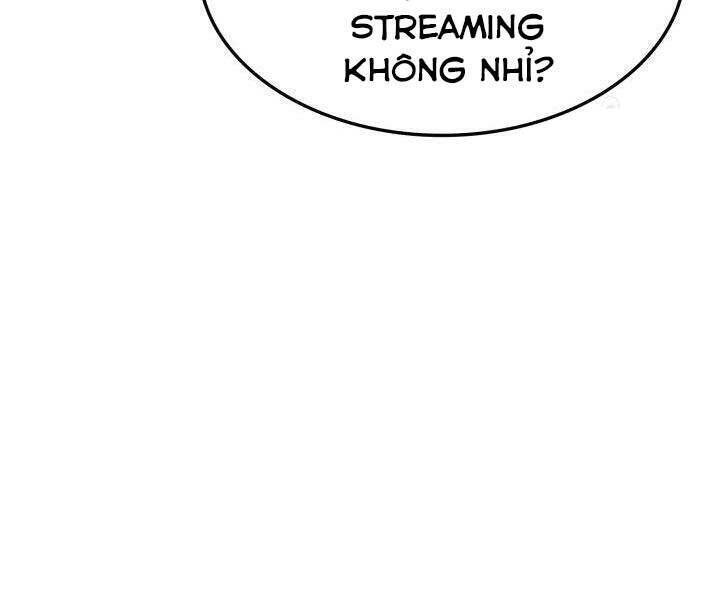 Sự Trở Lại Của Vị Thần Sức Mạnh Chapter  74 - 271