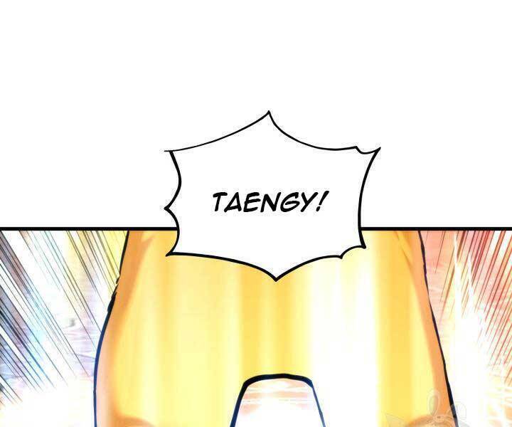 Sự Trở Lại Của Vị Thần Sức Mạnh Chapter  74 - 272