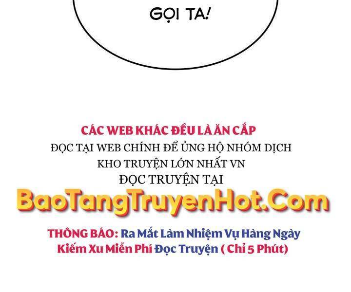 Sự Trở Lại Của Vị Thần Sức Mạnh Chapter 74 - 274