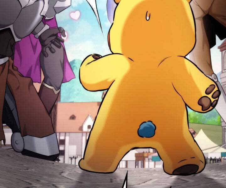 Sự Trở Lại Của Vị Thần Sức Mạnh Chapter  74 - 277