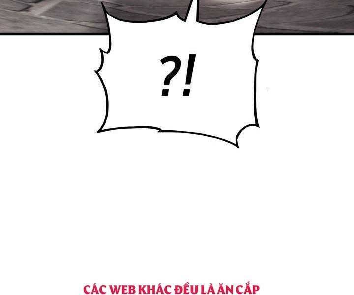 Sự Trở Lại Của Vị Thần Sức Mạnh Chapter 74 - 278