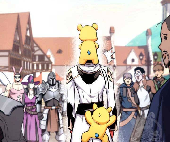 Sự Trở Lại Của Vị Thần Sức Mạnh Chapter  74 - 280