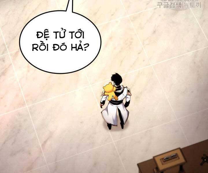 Sự Trở Lại Của Vị Thần Sức Mạnh Chapter  74 - 29