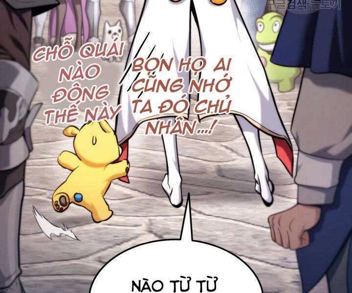 Sự Trở Lại Của Vị Thần Sức Mạnh Chapter 74 - 281