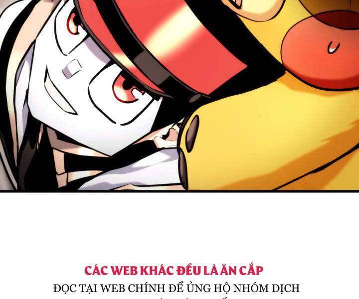 Sự Trở Lại Của Vị Thần Sức Mạnh Chapter 74 - 284