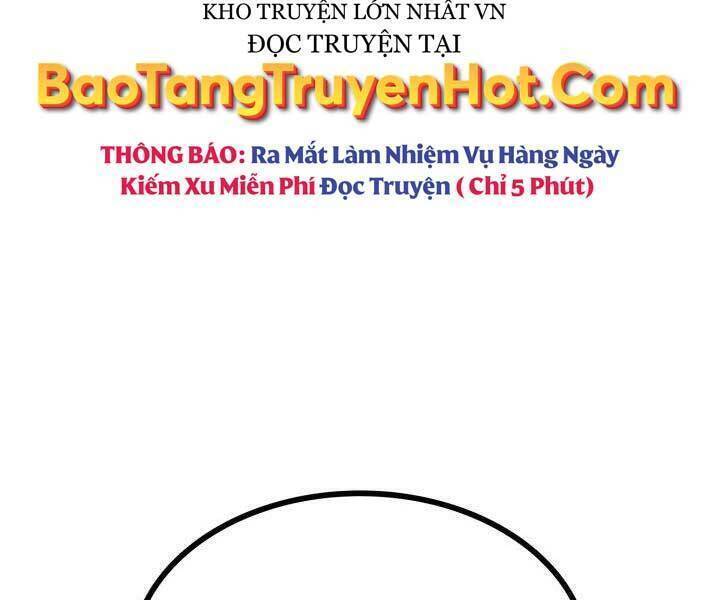 Sự Trở Lại Của Vị Thần Sức Mạnh Chapter  74 - 285