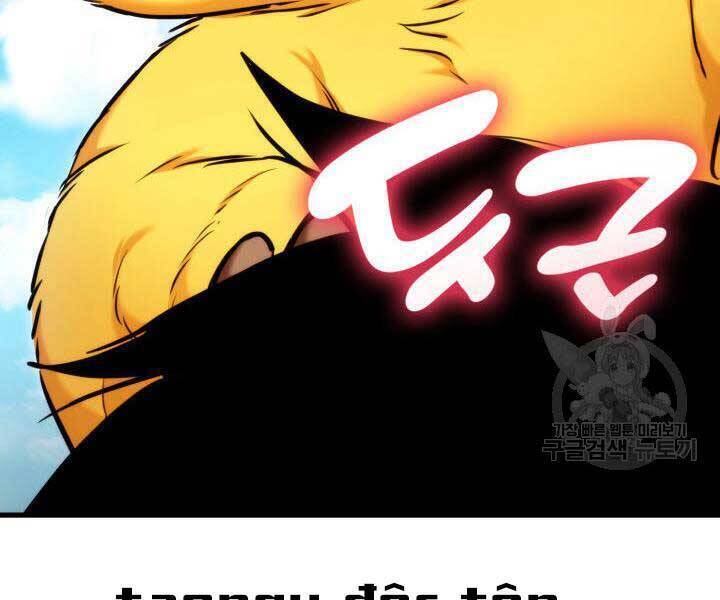 Sự Trở Lại Của Vị Thần Sức Mạnh Chapter 74 - 288