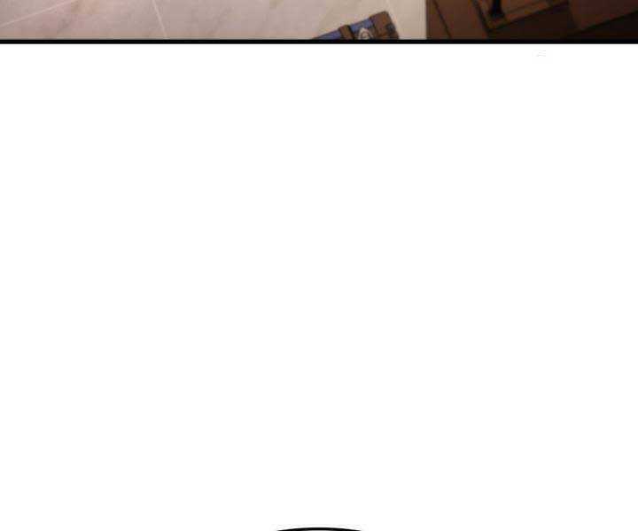 Sự Trở Lại Của Vị Thần Sức Mạnh Chapter  74 - 30