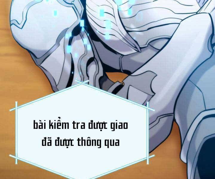 Sự Trở Lại Của Vị Thần Sức Mạnh Chapter 74 - 4