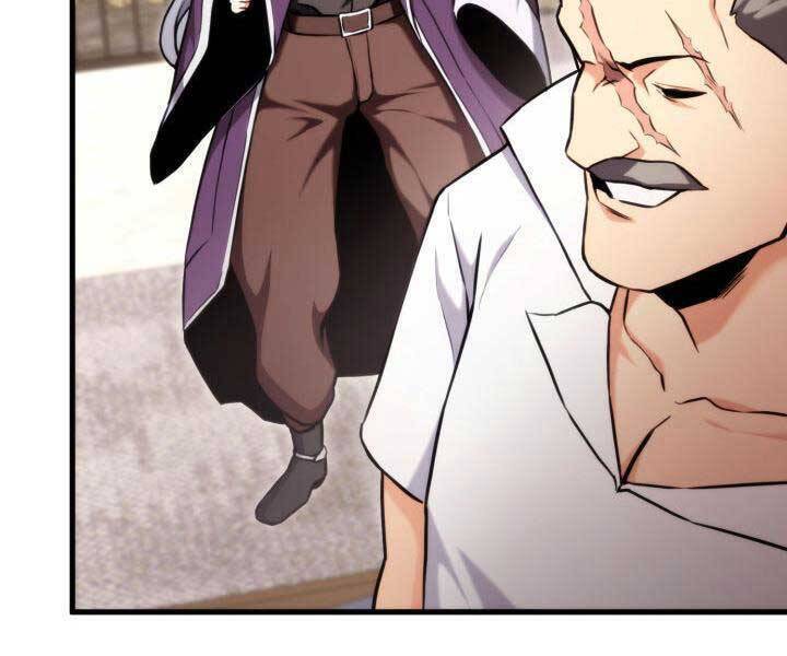 Sự Trở Lại Của Vị Thần Sức Mạnh Chapter  74 - 37