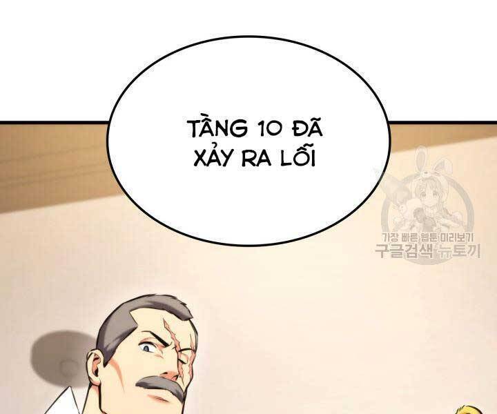 Sự Trở Lại Của Vị Thần Sức Mạnh Chapter  74 - 39