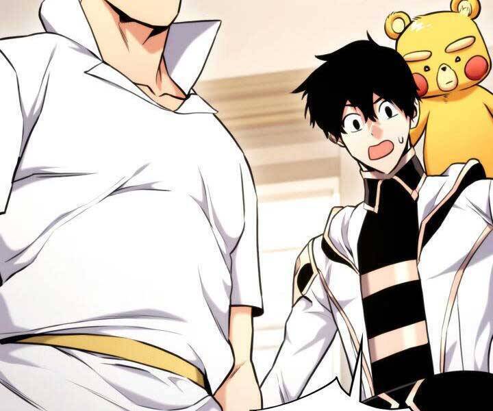 Sự Trở Lại Của Vị Thần Sức Mạnh Chapter  74 - 40