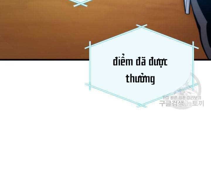 Sự Trở Lại Của Vị Thần Sức Mạnh Chapter  74 - 5