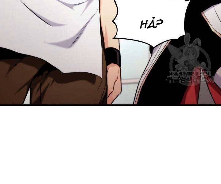 Sự Trở Lại Của Vị Thần Sức Mạnh Chapter  74 - 41