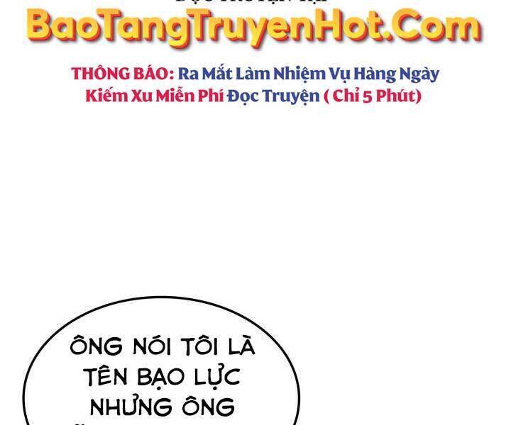 Sự Trở Lại Của Vị Thần Sức Mạnh Chapter  74 - 46