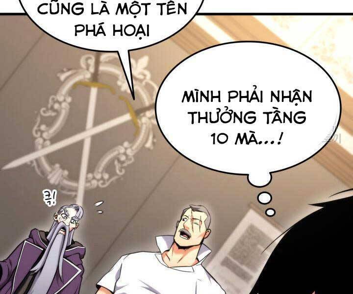 Sự Trở Lại Của Vị Thần Sức Mạnh Chapter  74 - 47