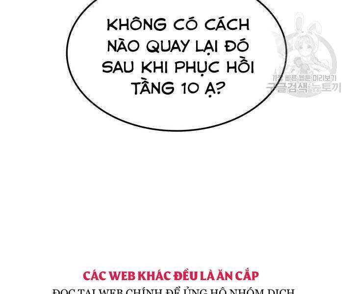 Sự Trở Lại Của Vị Thần Sức Mạnh Chapter 74 - 49