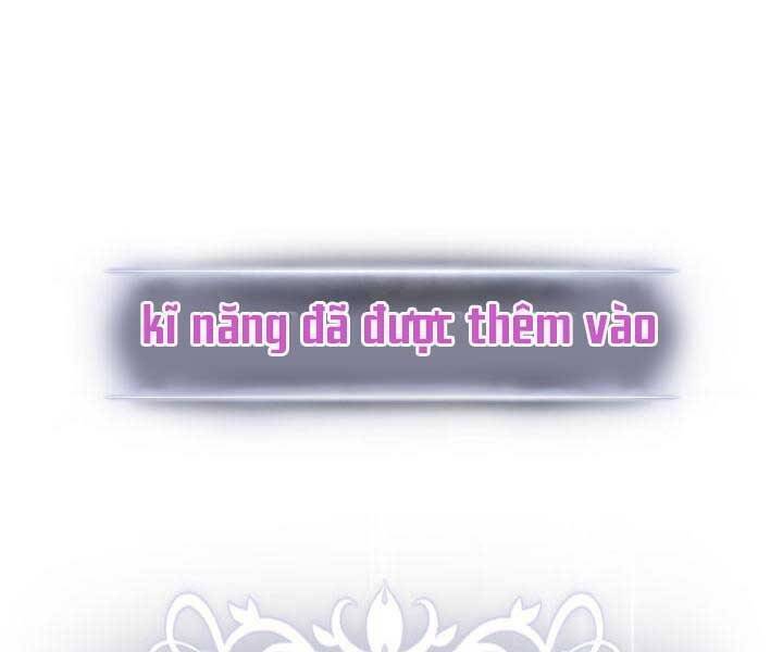 Sự Trở Lại Của Vị Thần Sức Mạnh Chapter 74 - 6