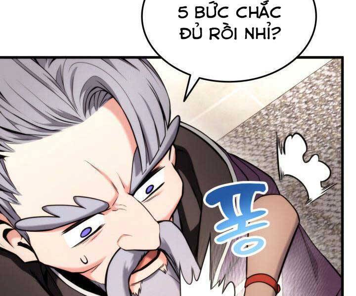 Sự Trở Lại Của Vị Thần Sức Mạnh Chapter  74 - 51