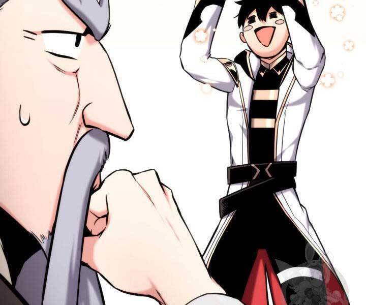 Sự Trở Lại Của Vị Thần Sức Mạnh Chapter  74 - 56