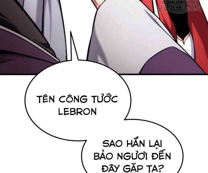 Sự Trở Lại Của Vị Thần Sức Mạnh Chapter 74 - 57