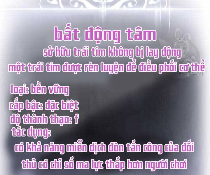 Sự Trở Lại Của Vị Thần Sức Mạnh Chapter 74 - 7