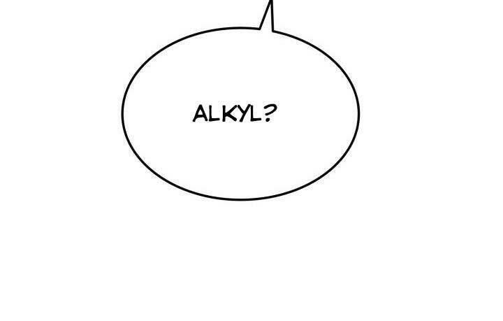 Sự Trở Lại Của Vị Thần Sức Mạnh Chapter  74 - 61